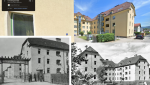 kaserne bruck.png