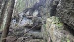 20241026_105755.jpg