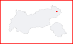 1730645277244.png