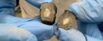 2422999_opener_926642_teilung_meteorit.jpg