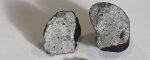 2473381_opener_946584_niederoesterreich_fragment_von_haag-meteorit_landete_auf_dach_von_einfam...jpg