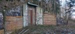 20250114_091038.jpg
