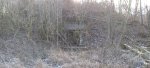 20250114_085743.jpg