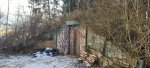 20250114_091851.jpg