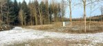 20250114_093421.jpg