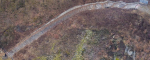 1743602379032.png