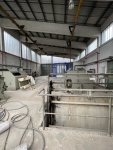IMG_1166.jpeg