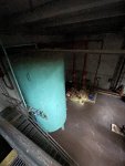 IMG_1171.jpeg