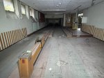 IMG_1090.jpeg