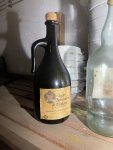 IMG_1115.jpeg
