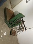IMG_1114.jpeg