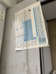 IMG_1137.jpeg