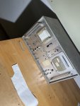 IMG_1143.jpeg