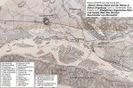 1473504_bigpicture_533822_02_planausschnitt_donau_1826_kbg_.jpg