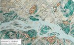1473545_bigpicture_533813_03_schweickhard_ausschnit_donau_kbg_1830.jpg