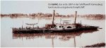 1473563_bigpicture_533803_12_glanz_1.jpg