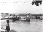 1473584_bigpicture_533791_23_rollfaehre_1936.jpg