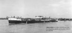 1473591_bigpicture_533789_24_prinz_eugen_1938.jpg