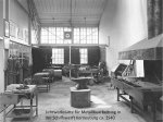 1473618_bigpicture_533781_33_lehrwerkstaette1.jpg