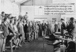 1473580_bigpicture_533792_32_lehrwerkstaette_11.jpg