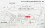1473578_bigpicture_533798_28_ausbauplan_1941.jpg