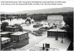 1473634_bigpicture_533776_41_hochwasser_1954.jpg