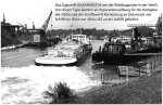1473607_bigpicture_533774_44_wladiwostok.jpg