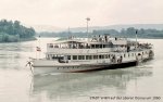 1473586_bigpicture_533796_25_stadt_wien_1960.jpg