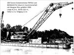 1475666_bigpicture_534796_61_tripoli_2.jpg