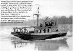 1475676_bigpicture_534782_62_fischtrawler.jpg
