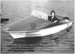 1475662_bigpicture_534797_54_boote.jpg