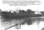 1475680_bigpicture_534780_73_bos_klein.jpg