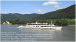 1475674_bigpicture_534783_76_wachau.jpg