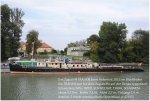 1473625_bigpicture_533780_49_traisen.jpg