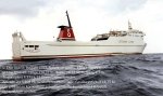 1475678_bigpicture_534777_77_stena.jpg