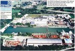 1475693_bigpicture_534771_93_werft_1991.jpg