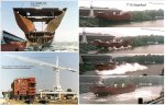 1475695_bigpicture_534769_92_holztransporter_b.jpg