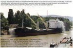 1475689_bigpicture_534773_91_holztransporter_a.jpg