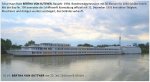 1475691_bigpicture_534770_95_b_suttner_b.jpg