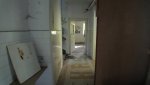 Snapshot_2.JPG