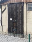 IMG_3815.jpeg