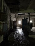 IMG_7588.jpeg