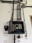 IMG_7592.jpeg