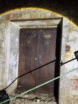 IMG_7602.jpeg