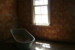 Namibia_10-03-28_0777.JPG
