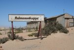 Namibia_10-03-28_0795.JPG