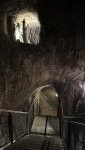 IMG_5426.JPEG