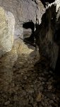 IMG_5449.JPEG