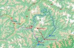 map-of-the-new-road-to-metok-and-the-possible-route-for-the-hep.-source-claude-arpi-blog-1.jpg