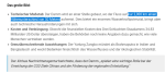Screenshot 2025-07-21 at 14-15-59 China baut in Tibet den größten Wasserkraftwerksdamm der W...png